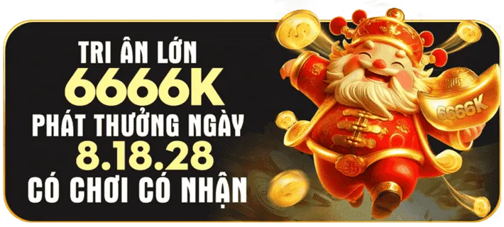 Game nổ hũ hiện đại 98vn