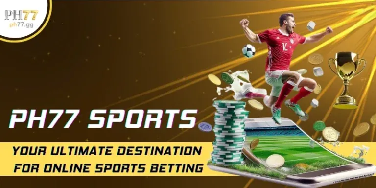 Game thủ đang thi đấu eSports với màn hình máy tính, đại diện cho cá cược eSports tại 98vn