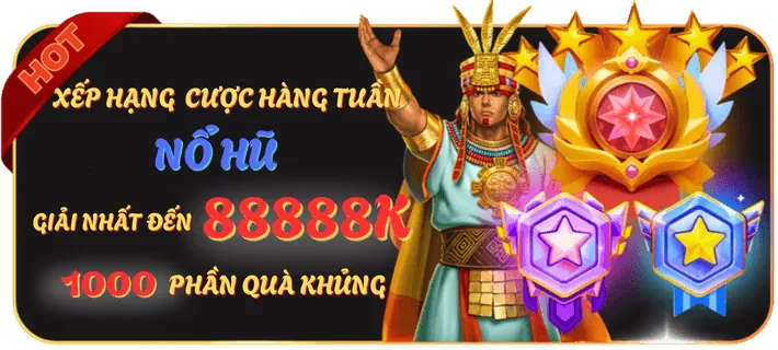 Game nổ hũ cổ điển 98vn