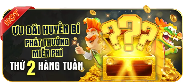 Game nổ hũ thần thoại 98vn