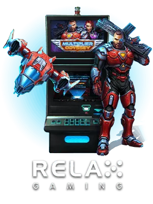 Kho game đa dạng 98vn