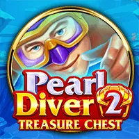 Kho game đa dạng 98vn