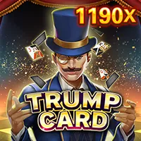 Người chơi đặt mục tiêu rõ ràng trước khi chơi game tại 98vn