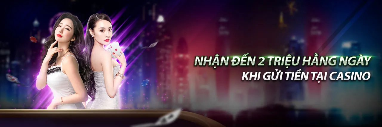 Hình ảnh nền tảng cá cược trực tuyến 98vn đăng nhập