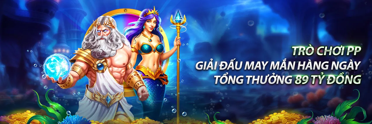 Hình ảnh game nổ hũ với biểu tượng chiến thắng và jackpot lớn tại 98vn đăng nhập