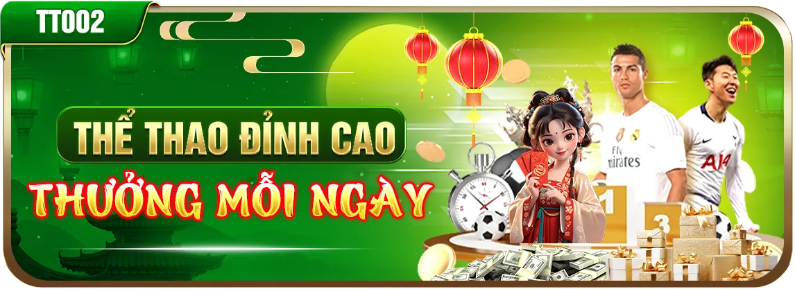 Banner Khuyến Mãi 98vn Đăng Nhập 2026