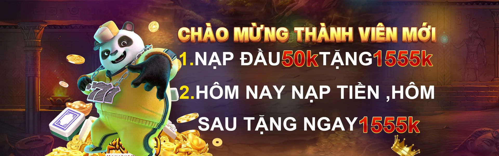 Tin tức 98vn đăng nhập mới nhất