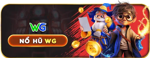 Kho game nổ hũ (slots) đa dạng của 98vn, với các biểu tượng quay số và jackpot lớn