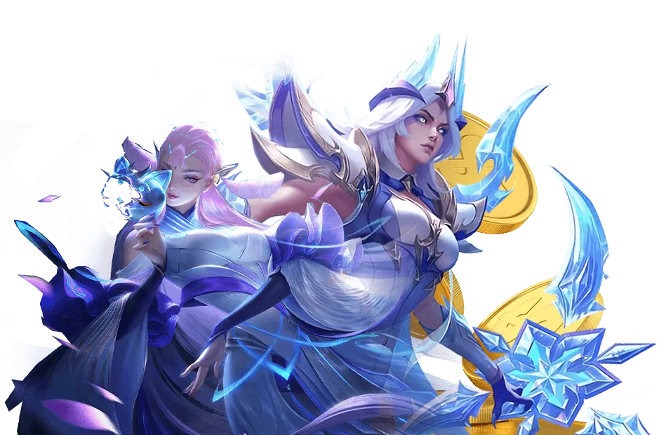 Khuyến Mãi Chào Mừng Thành Viên Mới 98vn