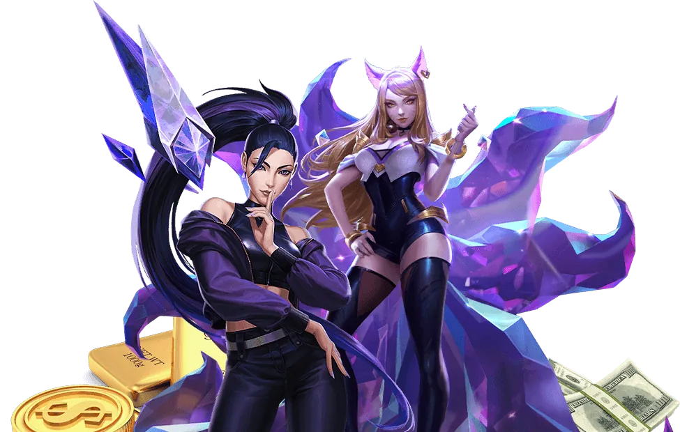 Biện pháp bảo mật dữ liệu mạnh mẽ tại 98vn đăng nhập