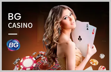 Thư viện trò chơi đa dạng tại 98vn, hiển thị các loại hình cá cược thể thao, casino trực tuyến, nổ hũ, bắn cá và đá gà