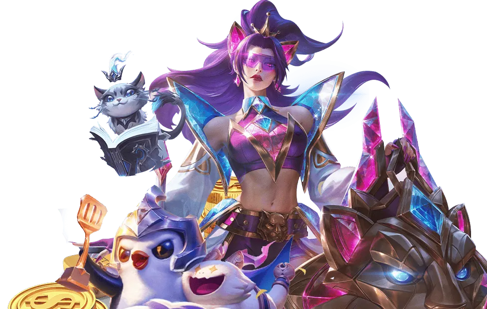 Đặc Quyền Thành Viên VIP 98vn Đăng Nhập