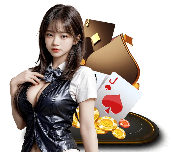 Game Bắn Cá Hải Vương 98vn