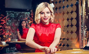 Kích hoạt xác thực 2 yếu tố 98vn