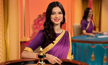 Cập nhật trình duyệt và phần mềm bảo mật